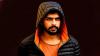 US charges jailed Indian gang boss with ordering Sikh activist’s assassination in Canada