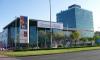 Zagreb’s Avenue Mall sold in nearly €100 million deal