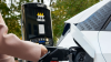 Plugit becomes largest EV charging operator in Helsinki region