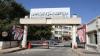 1,600 international students apply to Jordanian universities