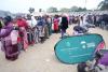 LOOK: Over 36,000 Malawians arrive in home country after fleeing South Africa