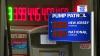 New Jersey gas prices rise 3 cents overnight as Iran tensions rattle oil markets