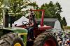 Full List Of The County Fairs In New York State