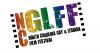 Celebrating art and community with the North Carolina Gay and Lesbian Film Festival