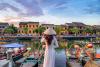 Vietnam on the rise! Why this a hot destination right now