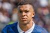 Paraguayan Senator Faces Probe For 'Racist' Remark Saying Kylian Mbappé Was 'Desperately Trying' To Be French