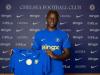 Geovany Quenda: Meet New Chelsea Signing Who Plays Like Saka, Idolizes Ronaldo