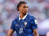 France Lose Appeal Over Olise Booking Ahead Of Morocco World Cup clash, Saibari Out