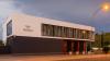 Namdia selects 32 global buyers for Namibian diamonds