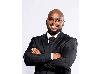 FNB expands support for small businesses