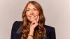 Tarte Cosmetics’ Maureen Kelly Says ‘Listening’ Is Key For The Brand: ‘We Pay Attention To What Our Community Is Saying’