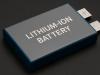 Finance Ministry Revises Customs Duty List for Lithium-Ion Cell Manufacturing Equipment