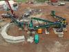 Dynacor Commences Processing First Ore at Pilot Plant in Senegal