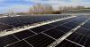Colorado recently got the majority of its energy from renewable sources for the first time. Here’s how it happened