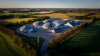 St1 Biokraft grows biomethane refueling network with Denmark deal