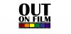 Out on Film: On a cinematic journey with Atlanta’s LGBTQI film festival