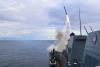 Germany to buy US Tomahawks in shift towards own long-range capability
