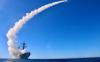 Germany reaches deal to acquire US Tomahawk missiles