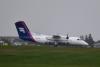 Icelandair to Keep Dash 8-200