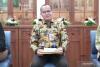 Jakarta to host the World Museum Conference at the end of 2026