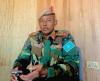 Puntland blocks federal commander Gen. Jima’le Takar as Somalia military standoff deepens