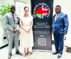 Malawi, UK move to enhance trade