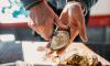 Salt Festival Brings Eco Market, Oyster Tours and Family Fun to Mali Ston