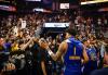 What to know about Warriors at NBA Las Vegas summer league