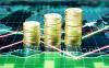 South Korea’s NH Investment to pick up stake in Choice Equity Broking