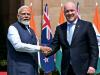 New Zealand PM Says 57% Exports To India Will Be Tariff-Free; How Will The Trade Deal Impact India?