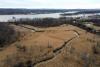 A Court Ruling Leaves Some of New York’s Most Important Wetlands Unprotected