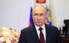 Putin Likely to Escalate Ukraine War, Sources Say