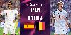 Spain vs Belgium Prediction: World Cup 2026 Match Preview