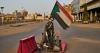 New UN report highlights further 'markers of genocide' by warring parties in Sudan