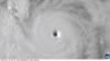 China, Taiwan Brace for Powerful Typhoon Bavi