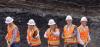 Wyoming coal company wins federal money to extract critical minerals from Powder River Basin