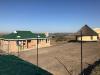 Sabhuku Deals End in Tears: Government Issues Strong Directive and Takes Decisive Action as President Mnangagwa Breathes Fire