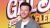 Jimmy Tatro in Talks for ‘Superman’ Spinoff ‘DC Crime’ at HBO Max