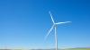 Statkraft backs 280MW Gran Sul wind project in Brazil