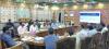 DC Kupwara reviews progress under HADP, JKCIP, functioning of KKGs