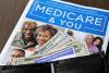 Capping Annual Medicare Beneficiary Out-Of-Pocket Costs At $5,000