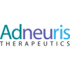 Tris Pharma Launches Adneuris Therapeutics to Advance a New Era in Pain Medicine