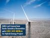 Serentica Renewables Secures USD 345 Million ADB-Led Financing for Karnataka Solar-Wind Hybrid Project