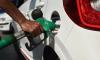 No safe predictions for fuel prices amid Iran war uncertainty, consumer protection chief says