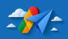 Google Ads Travel Search Campaigns Expands For Things To Do & Events Beta
