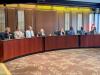 Alabama Community College System approves budget for prison education