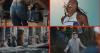 Watch the 6 Ads Competing for an Emmy This Year
