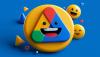 Google Ads Tests Favicons In Sponsored Results Sitelinks
