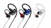 Sony Electronics Launches High Noise Isolation In-Ear Monitor Earphones to Elevate Stage Performance Experiences