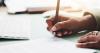 St. James Investment Company Value Investor's Q2 2026 Letter